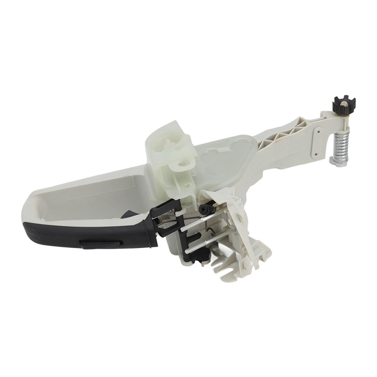 Gas Fuel Tank Back Rear Handle for Stihl MS341 MS361 Housing Outdoor Equipment Chainsaw Parts