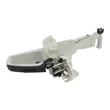 Gas Fuel Tank Back Rear Handle for Stihl MS341 MS361 Housing Outdoor Equipment Chainsaw Parts - Rear View