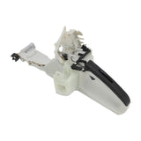 Gas Fuel Tank Back Rear Handle for Stihl MS341 MS361 Housing Outdoor Equipment Chainsaw Parts - Close-Up Angle