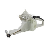 Gas Fuel Tank Back Rear Handle for Stihl MS341 MS361 Housing Outdoor Equipment Chainsaw Parts - Low Angle