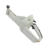Gas Fuel Tank Back Rear Handle for Stihl MS341 MS361 Housing Outdoor Equipment Chainsaw Parts