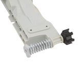 Gas Fuel Tank Back Rear Handle for Stihl MS341 MS361 Housing Outdoor Equipment Chainsaw Parts - Extra Image