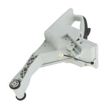 Gas Fuel Tank Back Rear Handle High Hardness Anti Corrosion Chainsaw Back Handle for STIHL MS381 MS380