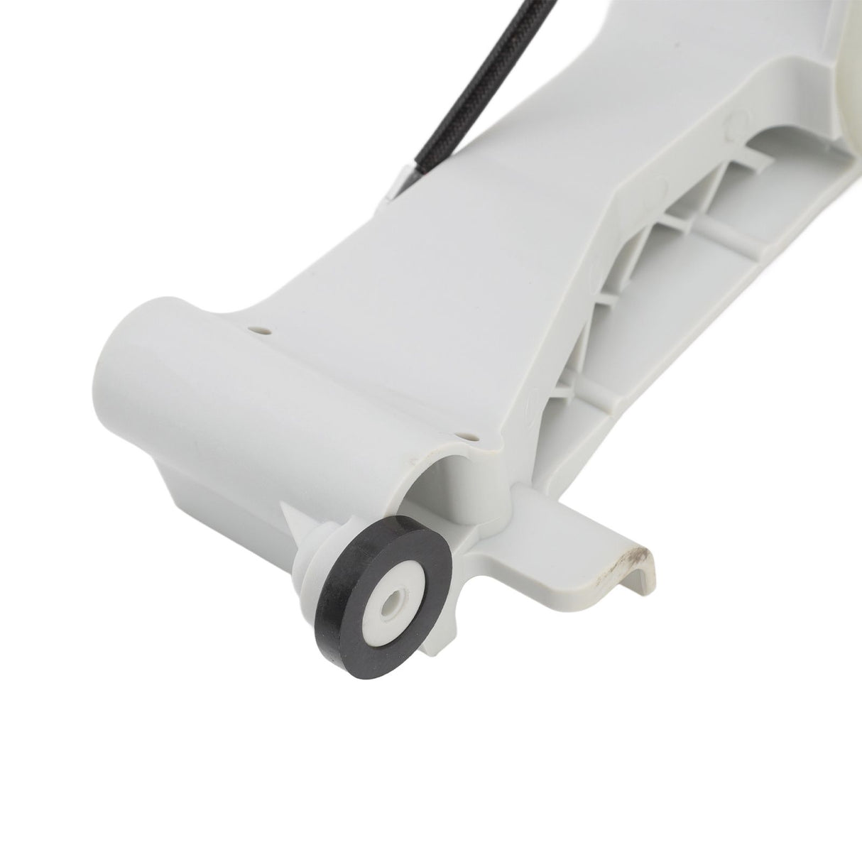 Gas Fuel Tank Back Rear Handle with Cover Replacement Part for Stihl MS660 066 MS650 Chainsaw