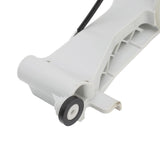 Gas Fuel Tank Back Rear Handle with Cover Replacement Part for Stihl MS660 066 MS650 Chainsaw - Extra Image