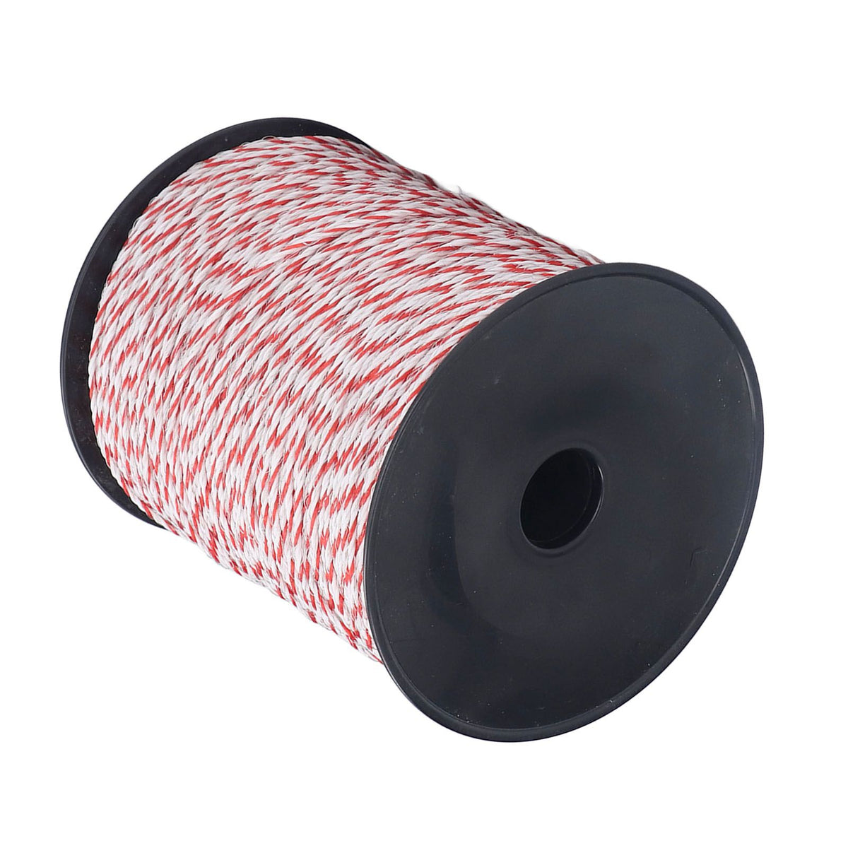 500m Electric Fence Power Rope Wire Electric Fence Accessories for Farm Ranch Horses Cattle Sheep Dogs