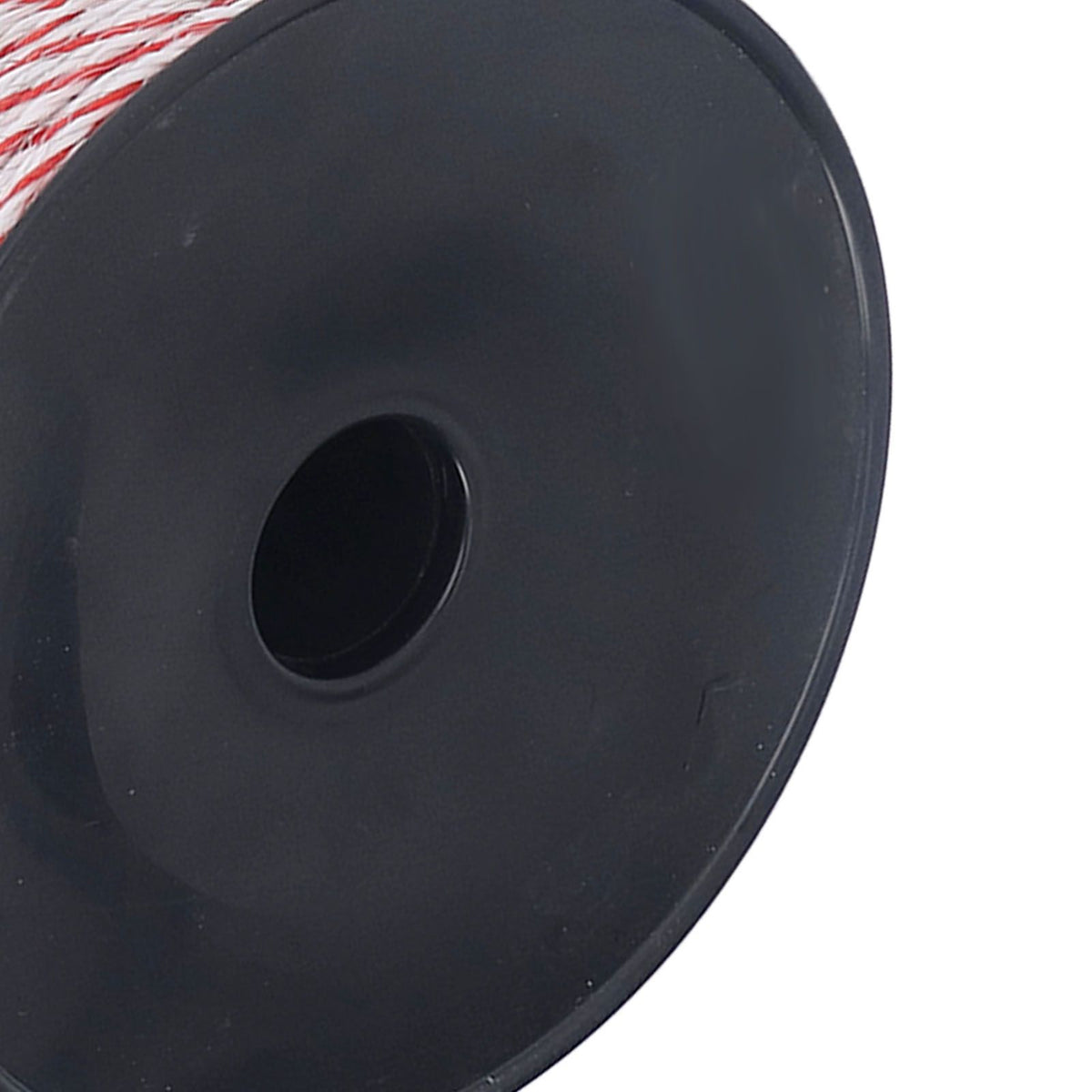 500m Electric Fence Power Rope Wire Electric Fence Accessories for Farm Ranch Horses Cattle Sheep Dogs