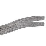 Stand Up Weeder Head Tool Iron Efficient Manual Root Pulling Picker for Courtyards Gardens - Extra Image