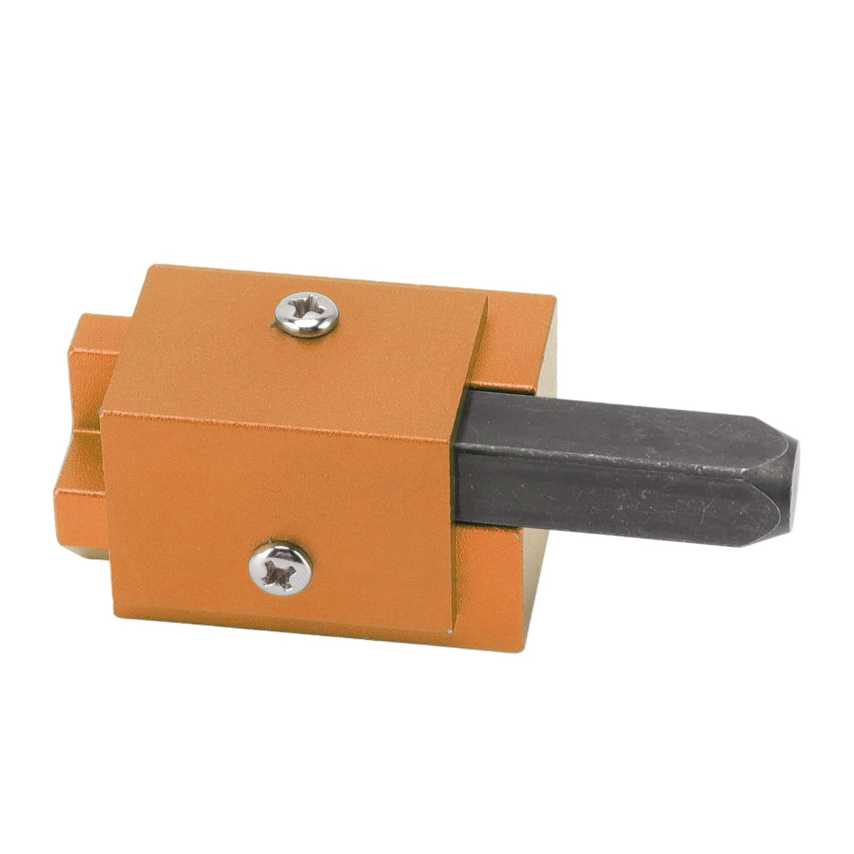 Woodworking Right Angle Corner Chisel Square Recessed Hinge Door Lock Recess Corner Wood Chiseling Tool Gold