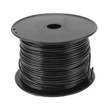 Round String Trimmer Line 3.3mm Round Garden Lawn Mower Trimming Line for Husqvarna 142m / 465.9ft