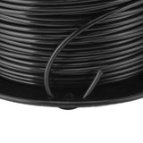 Round String Trimmer Line 3.3mm Round Garden Lawn Mower Trimming Line for Husqvarna 142m / 465.9ft - Extra Image