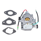 Lawn Mower Carburetor with Gasket for Kohler 22 23 24 25 26 27HP Motor Courage SV720 SV725 Series
