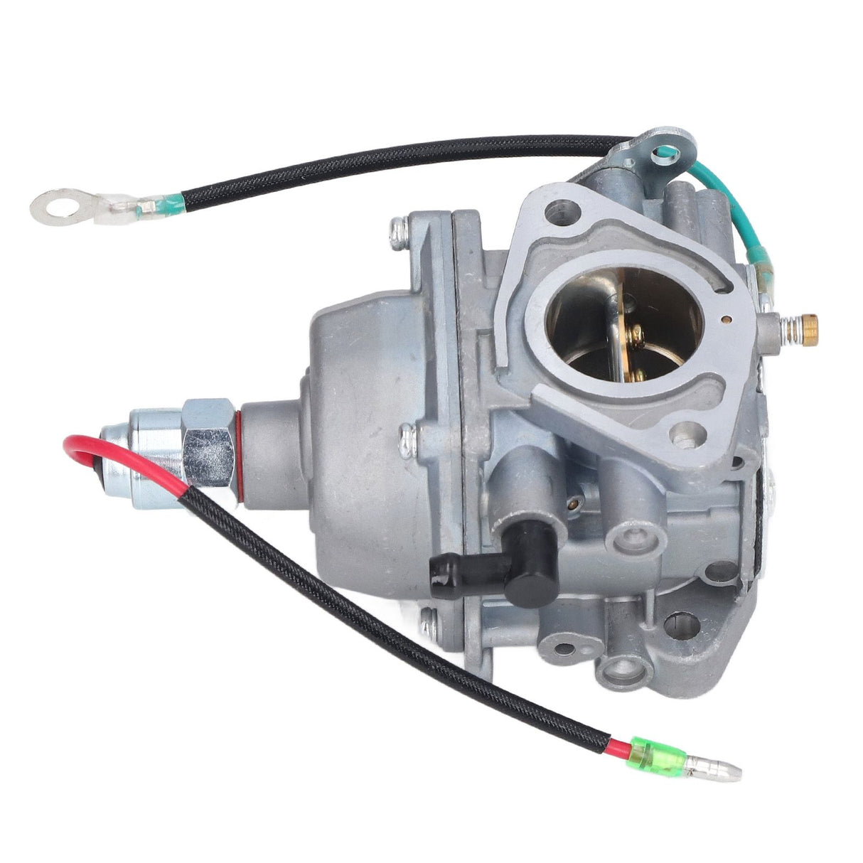Lawn Mower Carburetor with Gasket for Kohler 22 23 24 25 26 27HP Motor Courage SV720 SV725 Series