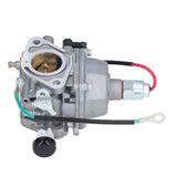 Lawn Mower Carburetor with Gasket for Kohler 22 23 24 25 26 27HP Motor Courage SV720 SV725 Series