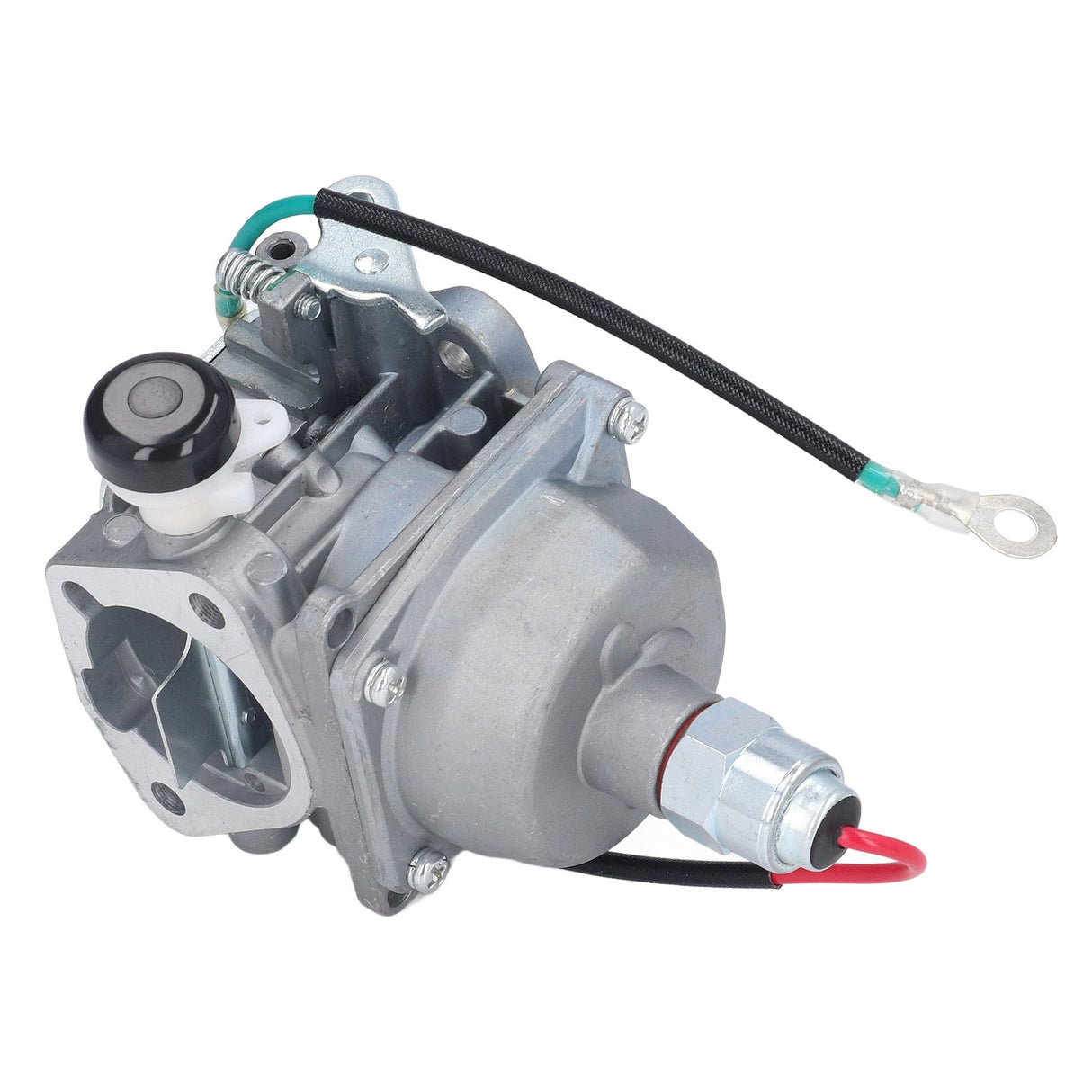 Lawn Mower Carburetor with Gasket for Kohler 22 23 24 25 26 27HP Motor Courage SV720 SV725 Series