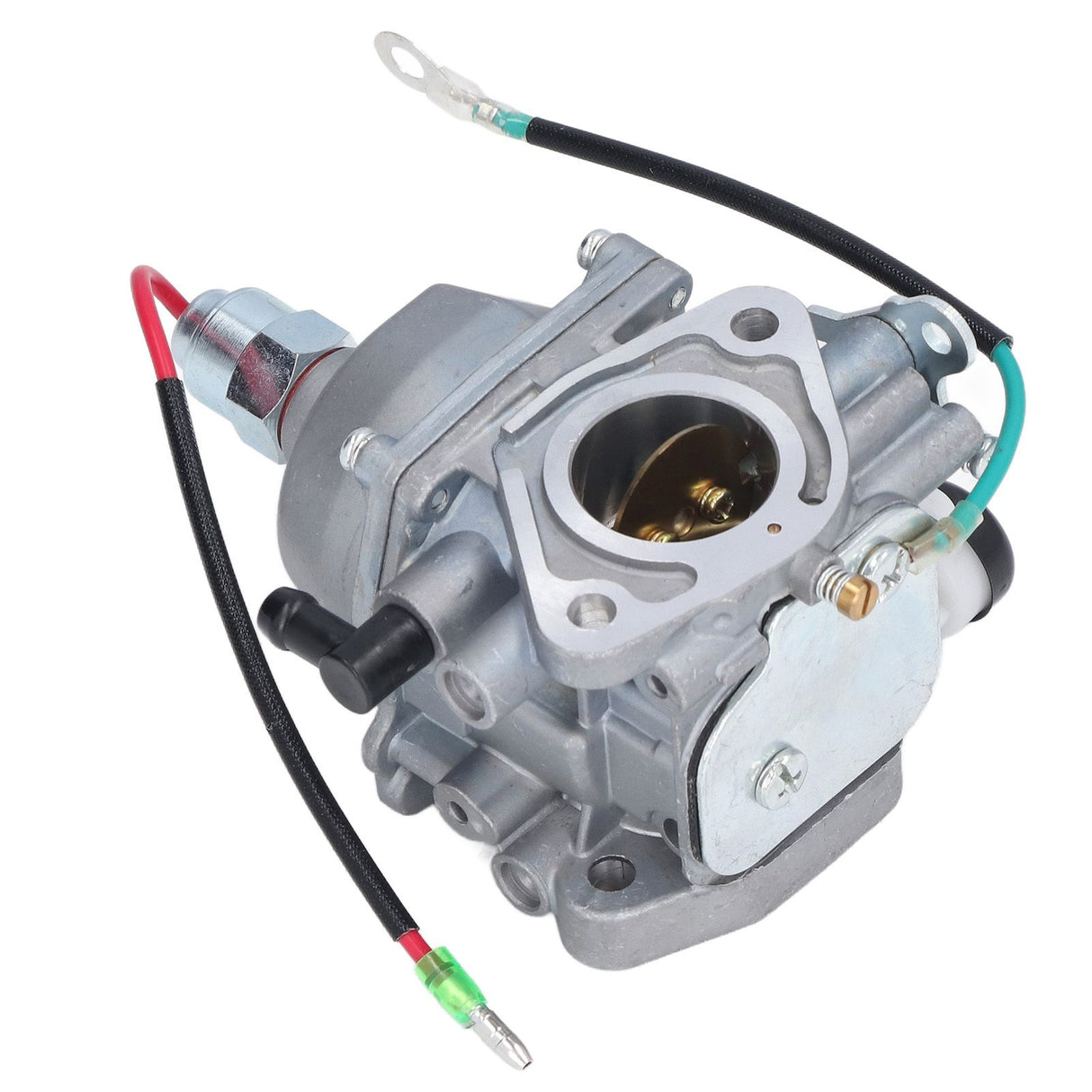 Lawn Mower Carburetor with Gasket for Kohler 22 23 24 25 26 27HP Motor Courage SV720 SV725 Series