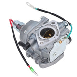 Lawn Mower Carburetor with Gasket for Kohler 22 23 24 25 26 27HP Motor Courage SV720 SV725 Series
