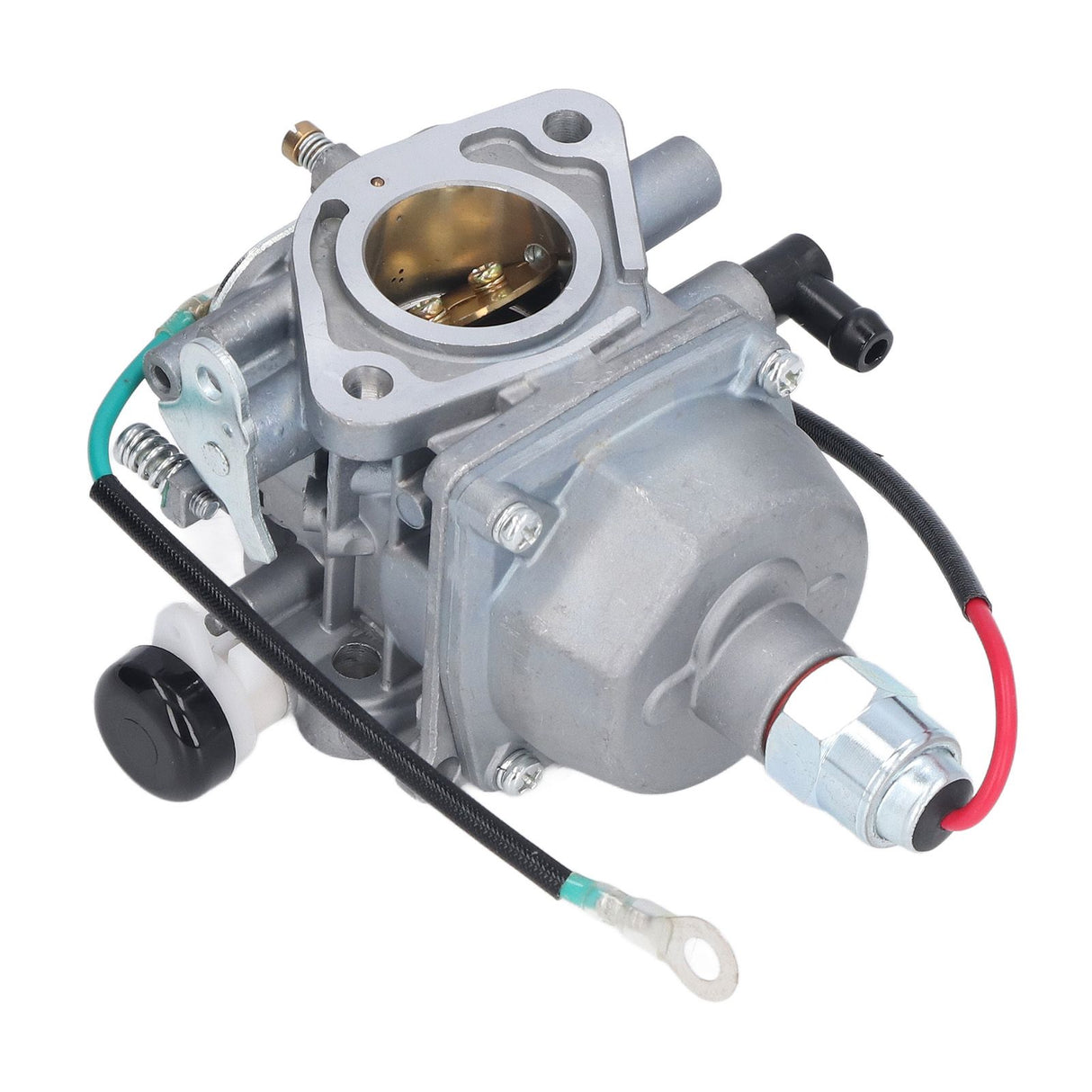 Lawn Mower Carburetor with Gasket for Kohler 22 23 24 25 26 27HP Motor Courage SV720 SV725 Series