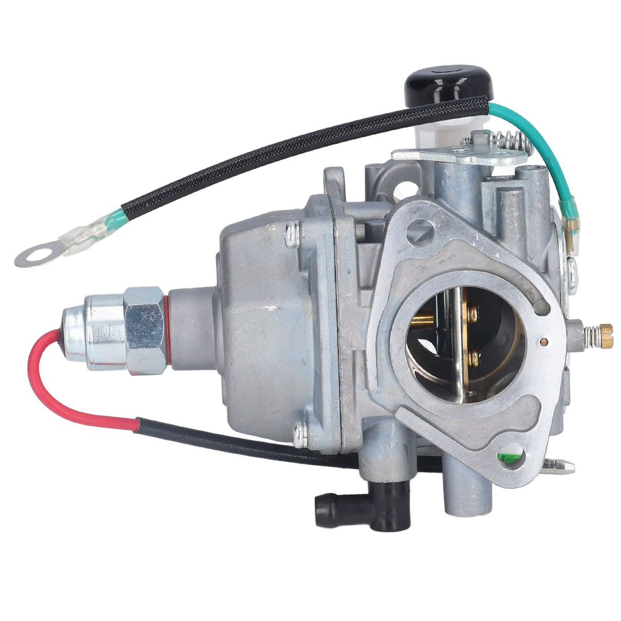 Lawn Mower Carburetor with Gasket for Kohler 22 23 24 25 26 27HP Motor Courage SV720 SV725 Series