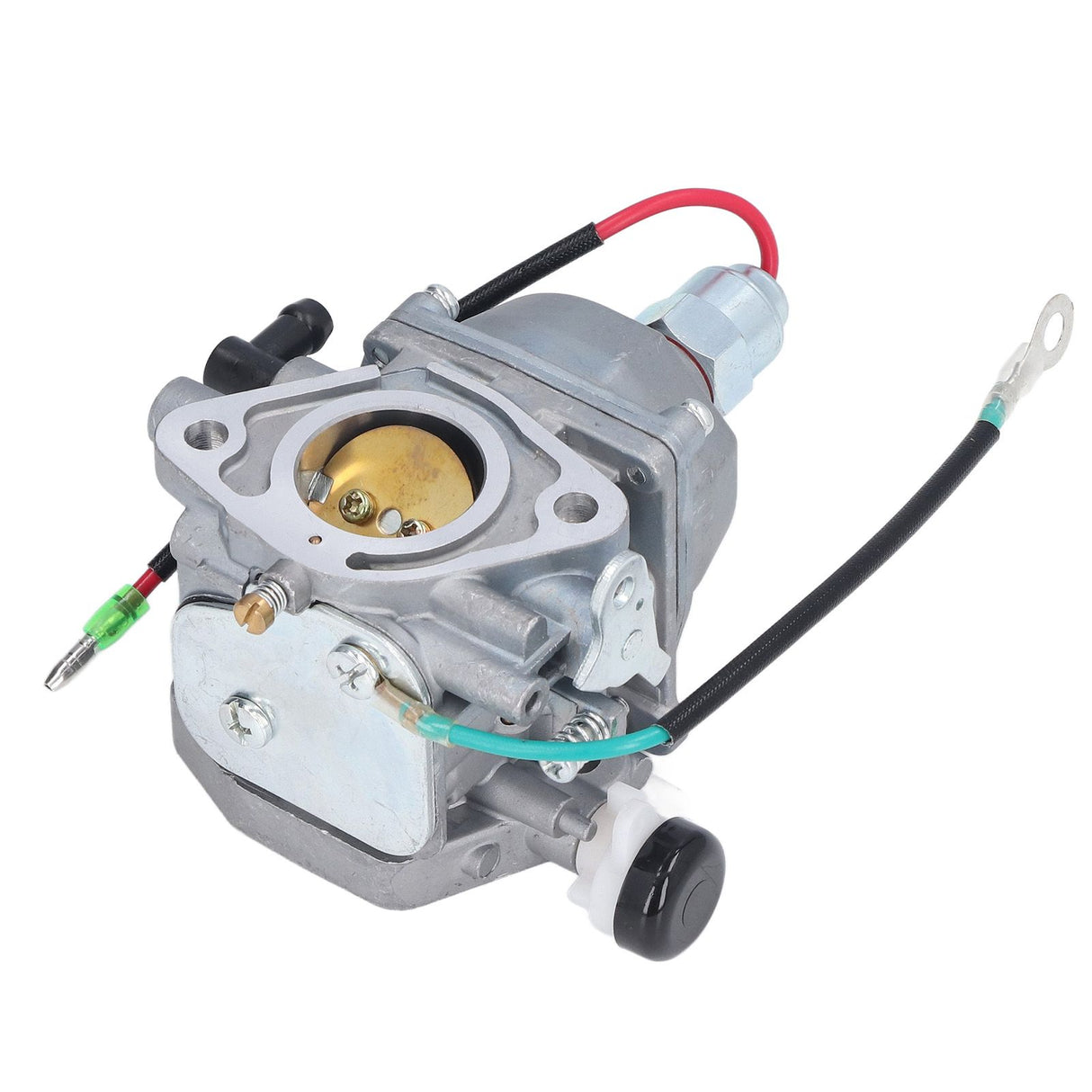 Lawn Mower Carburetor with Gasket for Kohler 22 23 24 25 26 27HP Motor Courage SV720 SV725 Series