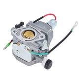 Lawn Mower Carburetor with Gasket for Kohler 22 23 24 25 26 27HP Motor Courage SV720 SV725 Series - Extra Image