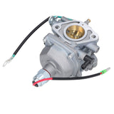 Lawn Mower Carburetor with Gasket for Kohler 22 23 24 25 26 27HP Motor Courage SV720 SV725 Series