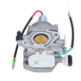Lawn Mower Carburetor with Gasket for Kohler 22 23 24 25 26 27HP Motor Courage SV720 SV725 Series