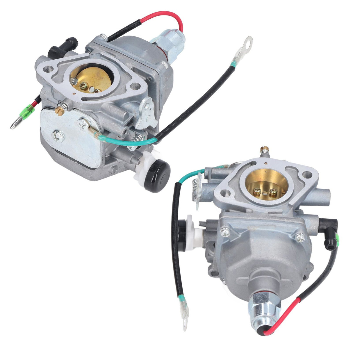 Lawn Mower Carburetor with Gasket for Kohler 22 23 24 25 26 27HP Motor Courage SV720 SV725 Series