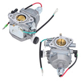 Lawn Mower Carburetor with Gasket for Kohler 22 23 24 25 26 27HP Motor Courage SV720 SV725 Series