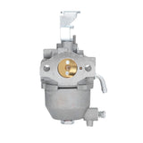 Carburetor with Gasket for 715473 138432 138437 138462 Lawn Mower Replacement Part - Front View