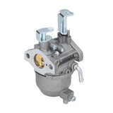 Carburetor with Gasket for 715473 138432 138437 138462 Lawn Mower Replacement Part