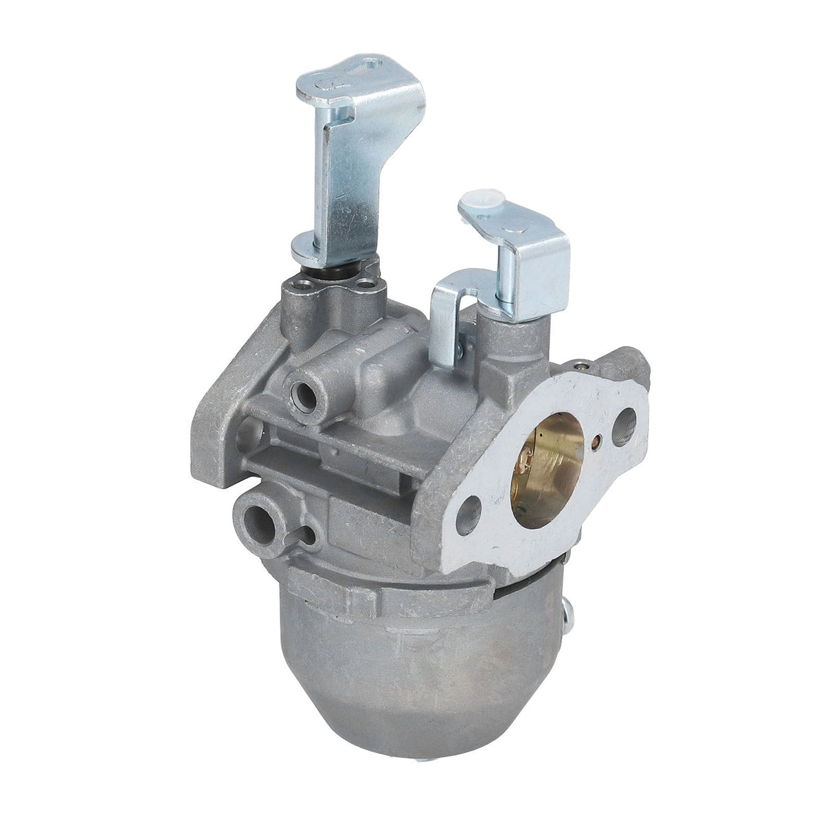 Carburetor with Gasket for 715473 138432 138437 138462 Lawn Mower Replacement Part
