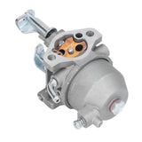 Carburetor with Gasket for 715473 138432 138437 138462 Lawn Mower Replacement Part