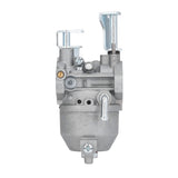 Carburetor with Gasket for 715473 138432 138437 138462 Lawn Mower Replacement Part