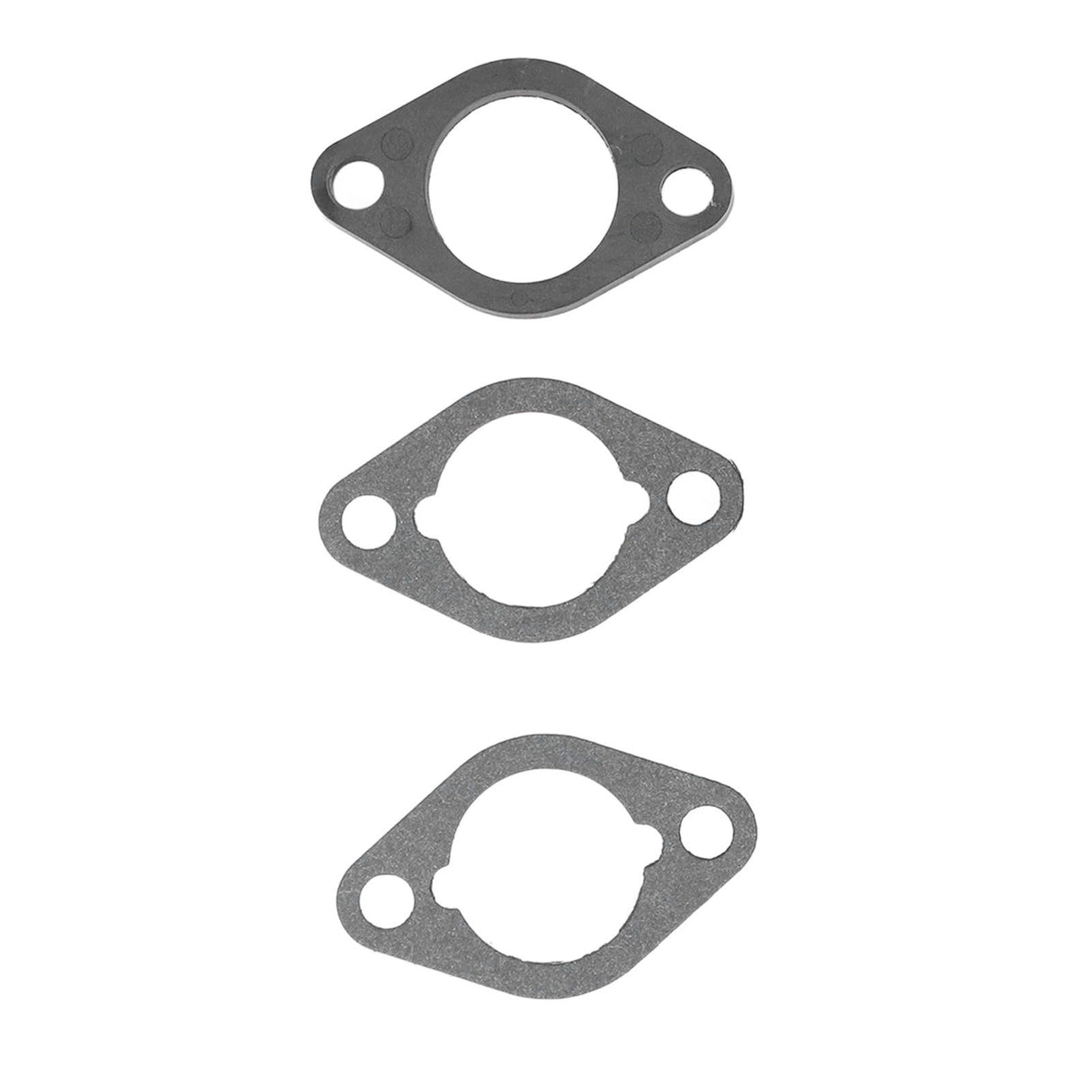 Carburetor with Gasket for 715473 138432 138437 138462 Lawn Mower Replacement Part