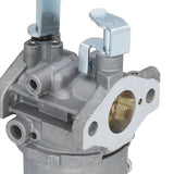 Carburetor with Gasket for 715473 138432 138437 138462 Lawn Mower Replacement Part - Extra Image