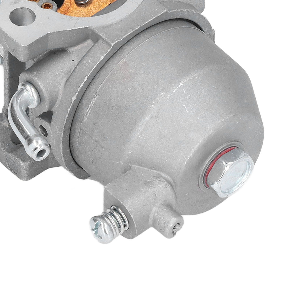 Carburetor with Gasket for 715473 138432 138437 138462 Lawn Mower Replacement Part