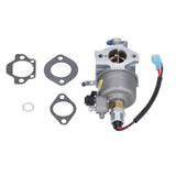 146 0803 Carburetor for Cummins Onan Generator Carburetor KY Series Carb Replace for RV Trailer - Front View