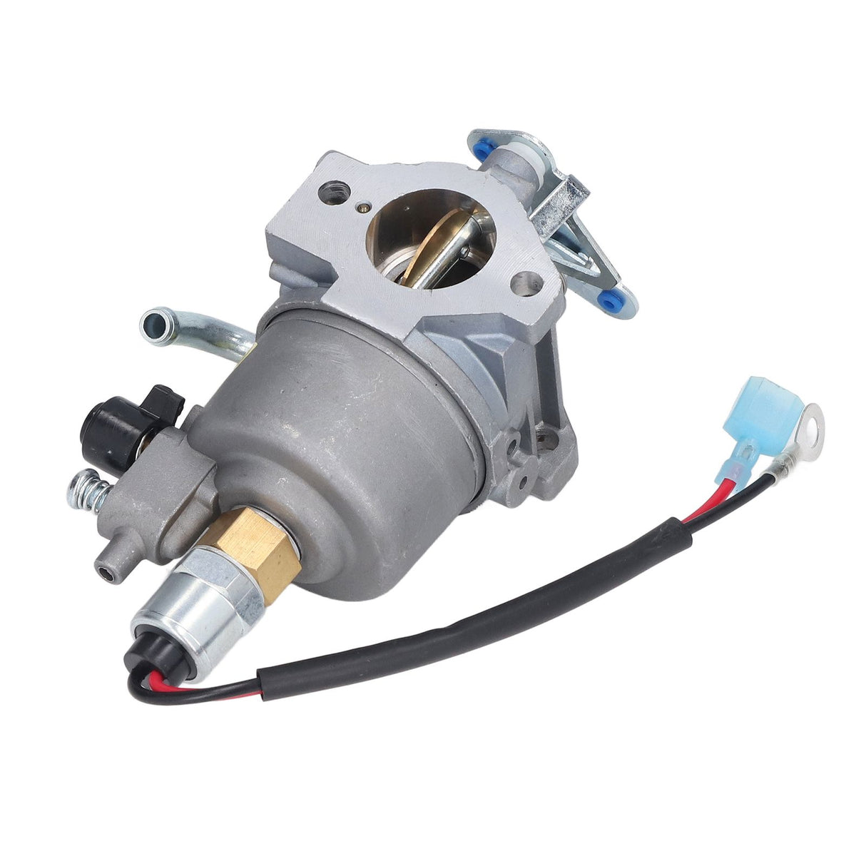 146 0803 Carburetor for Cummins Onan Generator Carburetor KY Series Carb Replace for RV Trailer
