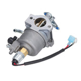 146 0803 Carburetor for Cummins Onan Generator Carburetor KY Series Carb Replace for RV Trailer
