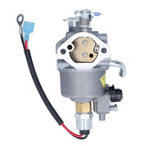 146 0803 Carburetor for Cummins Onan Generator Carburetor KY Series Carb Replace for RV Trailer - 45-Degree Angle