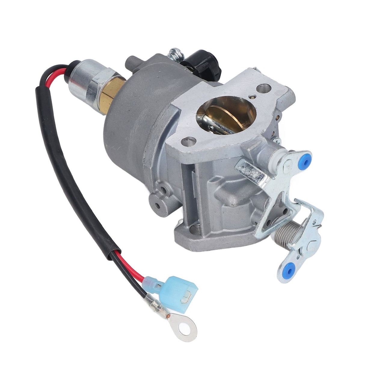 146 0803 Carburetor for Cummins Onan Generator Carburetor KY Series Carb Replace for RV Trailer