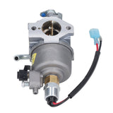 146 0803 Carburetor for Cummins Onan Generator Carburetor KY Series Carb Replace for RV Trailer - Low Angle