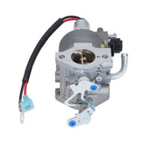 146 0803 Carburetor for Cummins Onan Generator Carburetor KY Series Carb Replace for RV Trailer - Extra Image