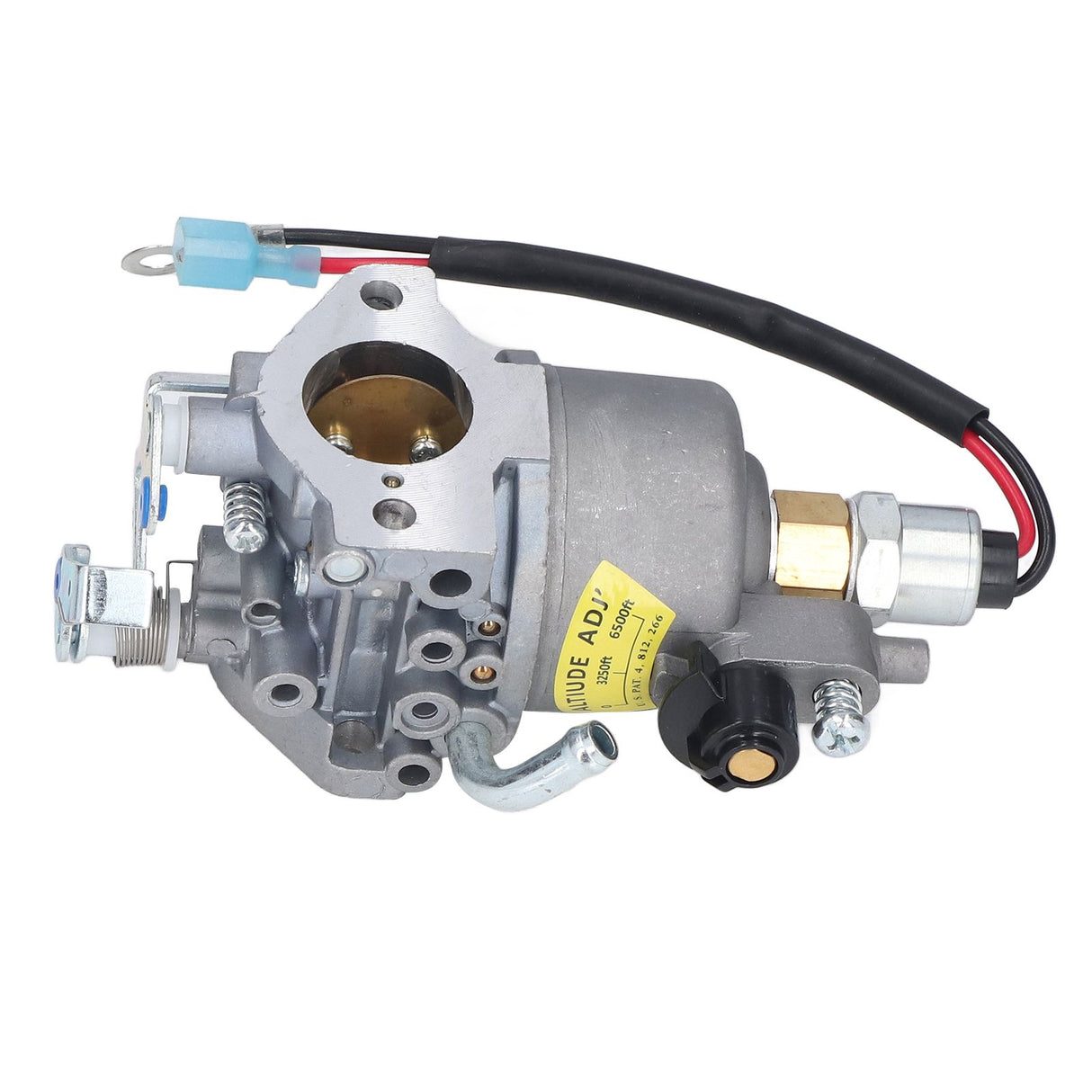 146 0803 Carburetor for Cummins Onan Generator Carburetor KY Series Carb Replace for RV Trailer