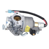 146 0803 Carburetor for Cummins Onan Generator Carburetor KY Series Carb Replace for RV Trailer