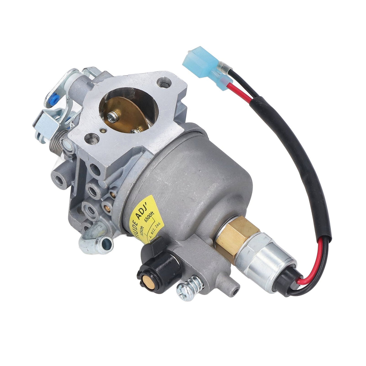 146 0803 Carburetor for Cummins Onan Generator Carburetor KY Series Carb Replace for RV Trailer