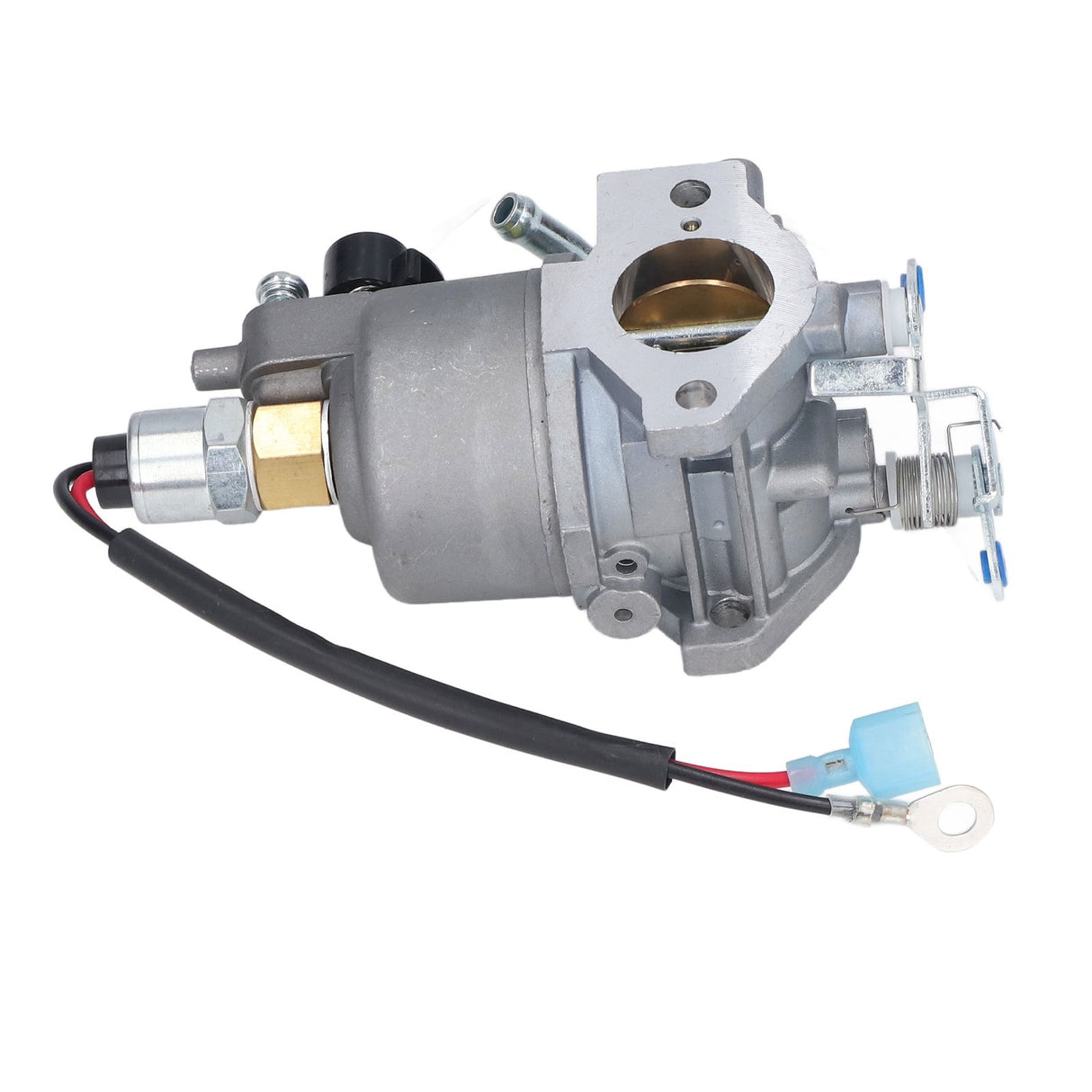 146 0803 Carburetor for Cummins Onan Generator Carburetor KY Series Carb Replace for RV Trailer