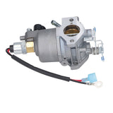 146 0803 Carburetor for Cummins Onan Generator Carburetor KY Series Carb Replace for RV Trailer - Extra Image