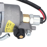 146 0803 Carburetor for Cummins Onan Generator Carburetor KY Series Carb Replace for RV Trailer - Extra Image